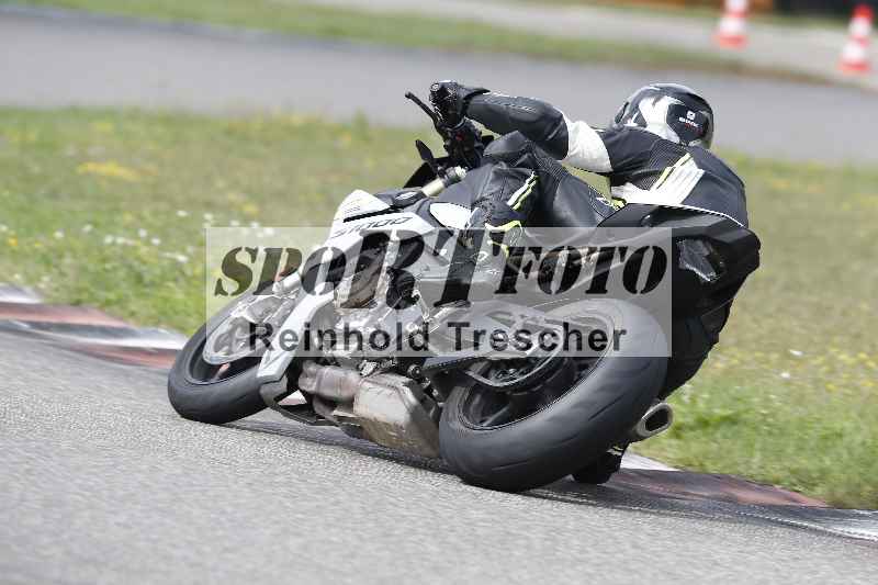 /34 25.07.2025 Speer Racing ADR/Gruppe gelb/99